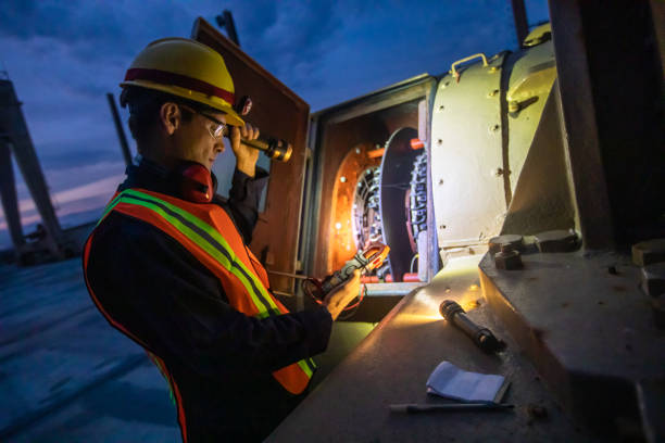 Best Best Electricians Near Me  in Rosepine, LA