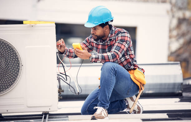 Best Electrical Rewiring Services  in Rosepine, LA